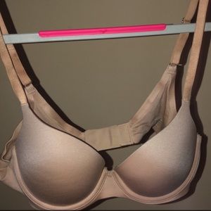 Aerie push-up bra